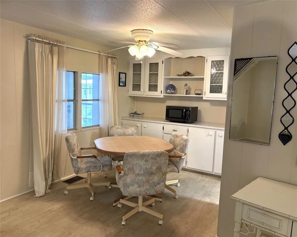 Photo of 5536 DENMARK DRIVE
