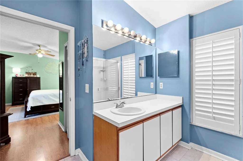 Photo of 1801 CONCORD DRIVE