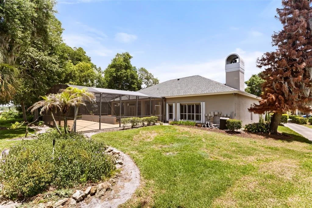 Photo of 1521 EDGEWATER DRIVE