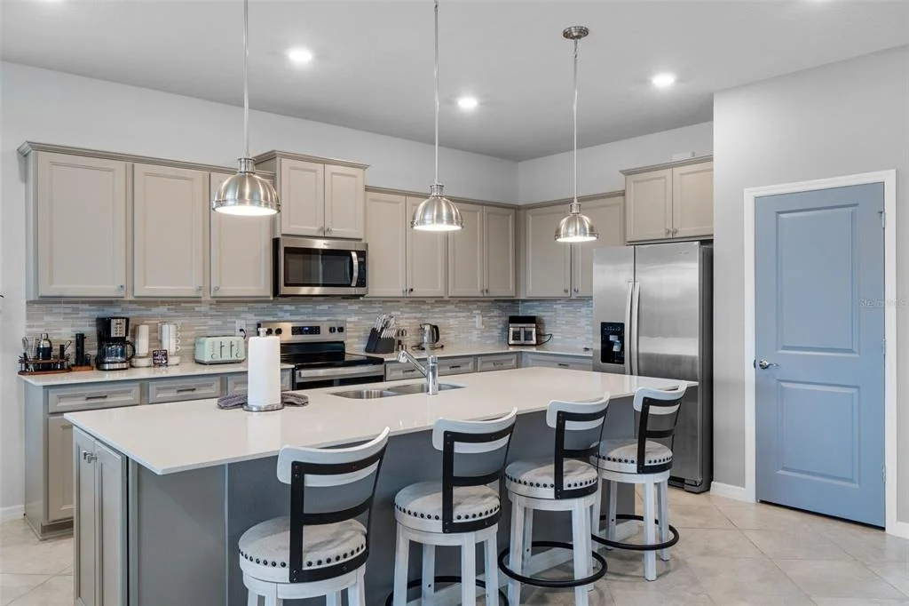 Photo of 15964 SANDY CLIFFS DRIVE