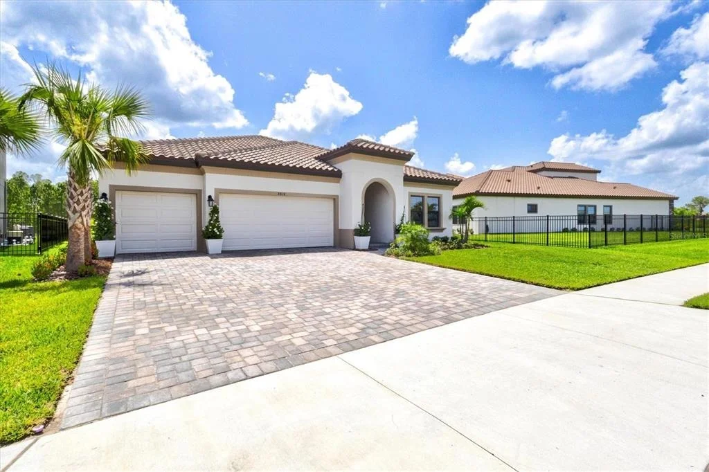 Photo of 8818 EASTWYCK DRIVE