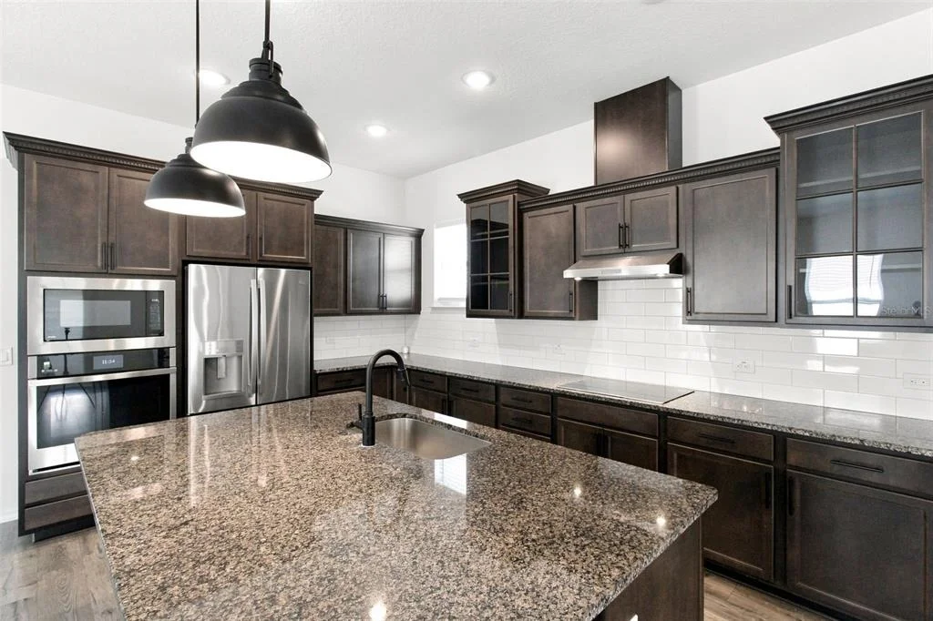 Photo of 761 FIREROCK LANE