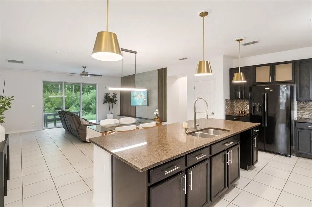 Photo of 3540 SAXONY LANE