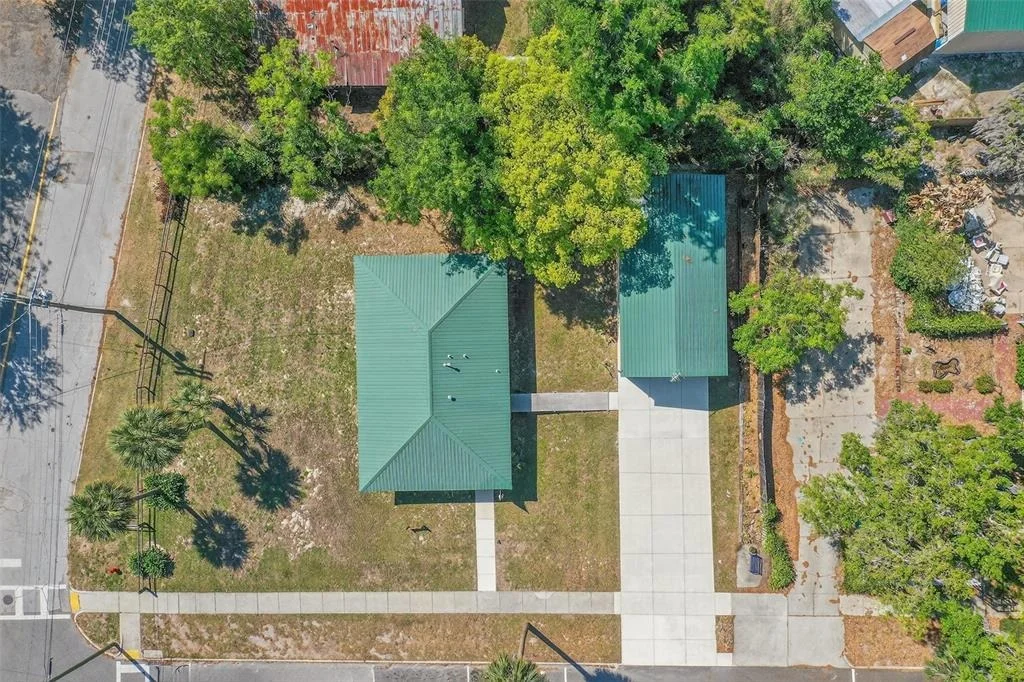 Photo of 105 CENTRAL AVENUE