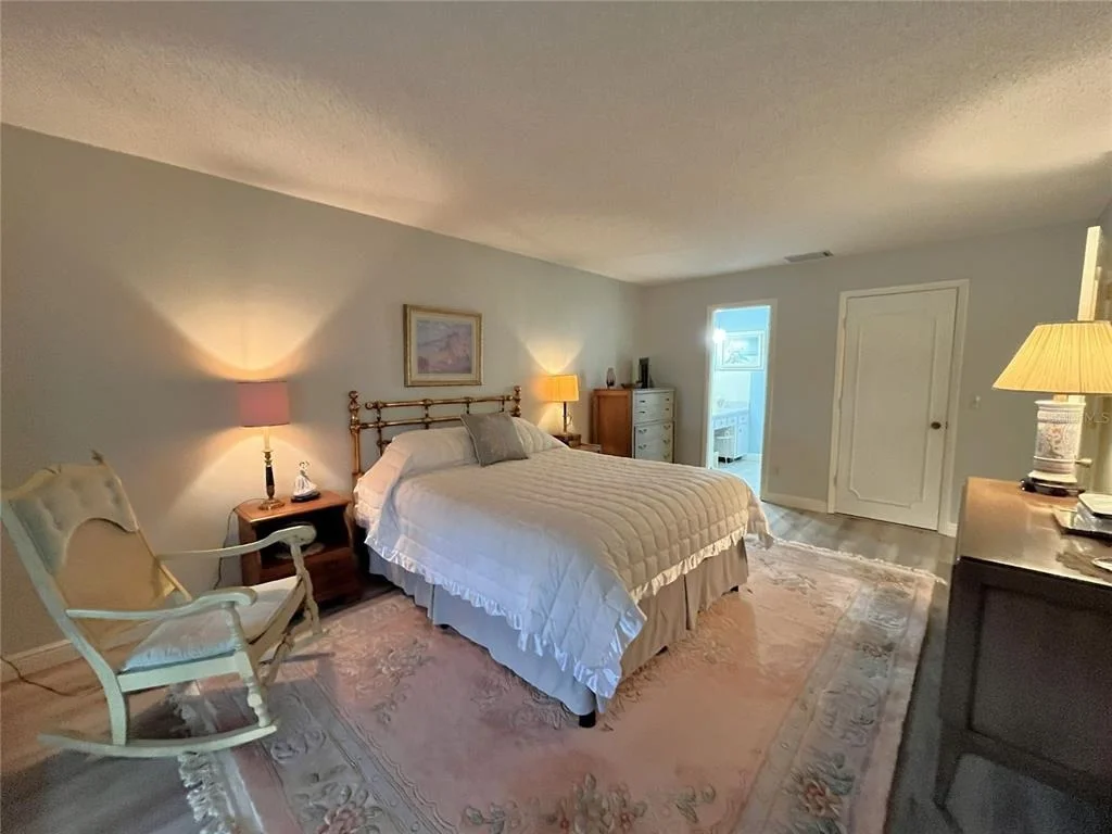 Photo of Unit 211A at 100 BLUFF VIEW DRIVE