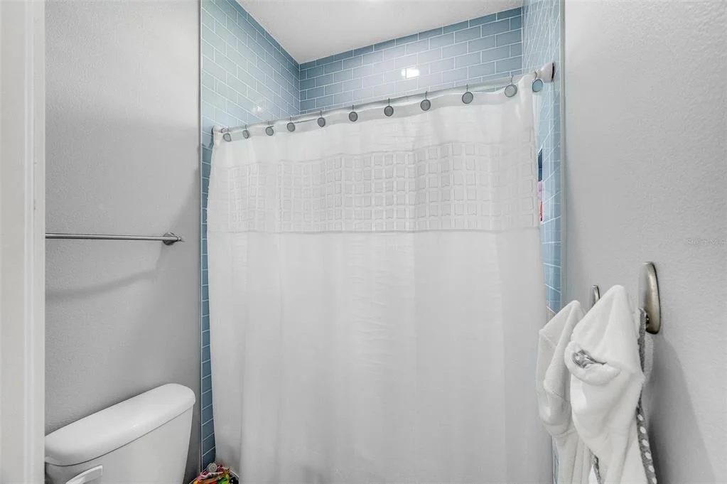 Photo of 4236 HIELD