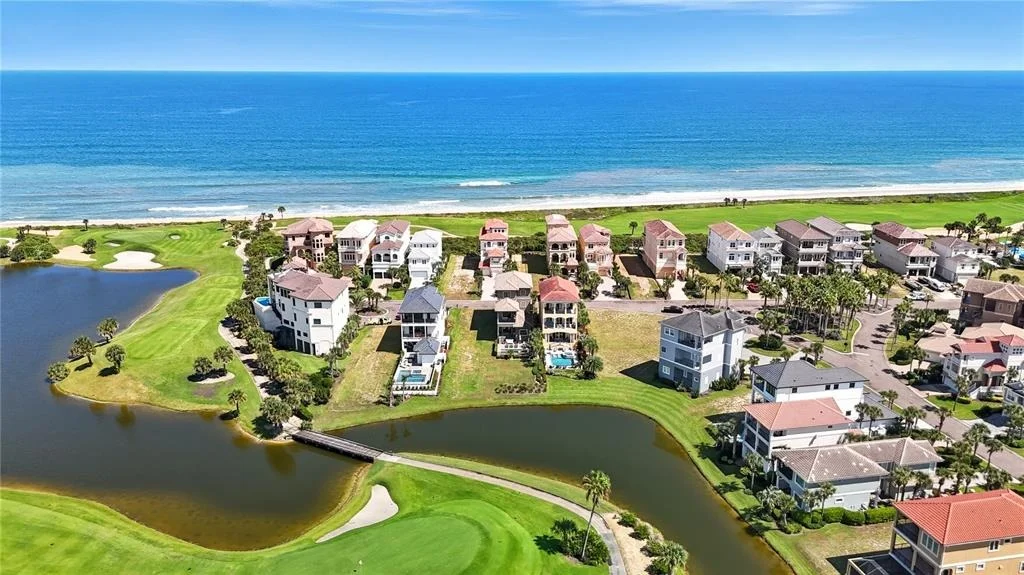 Photo of 355 OCEAN CREST DRIVE