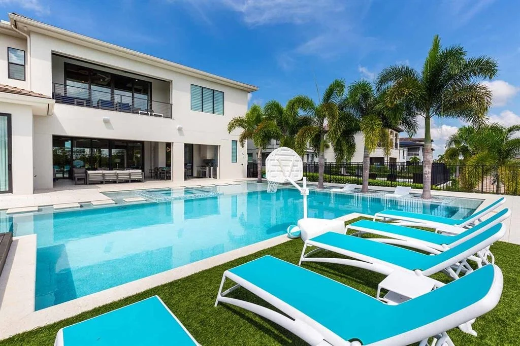 Photo of 751 GOLDEN BEAR DRIVE