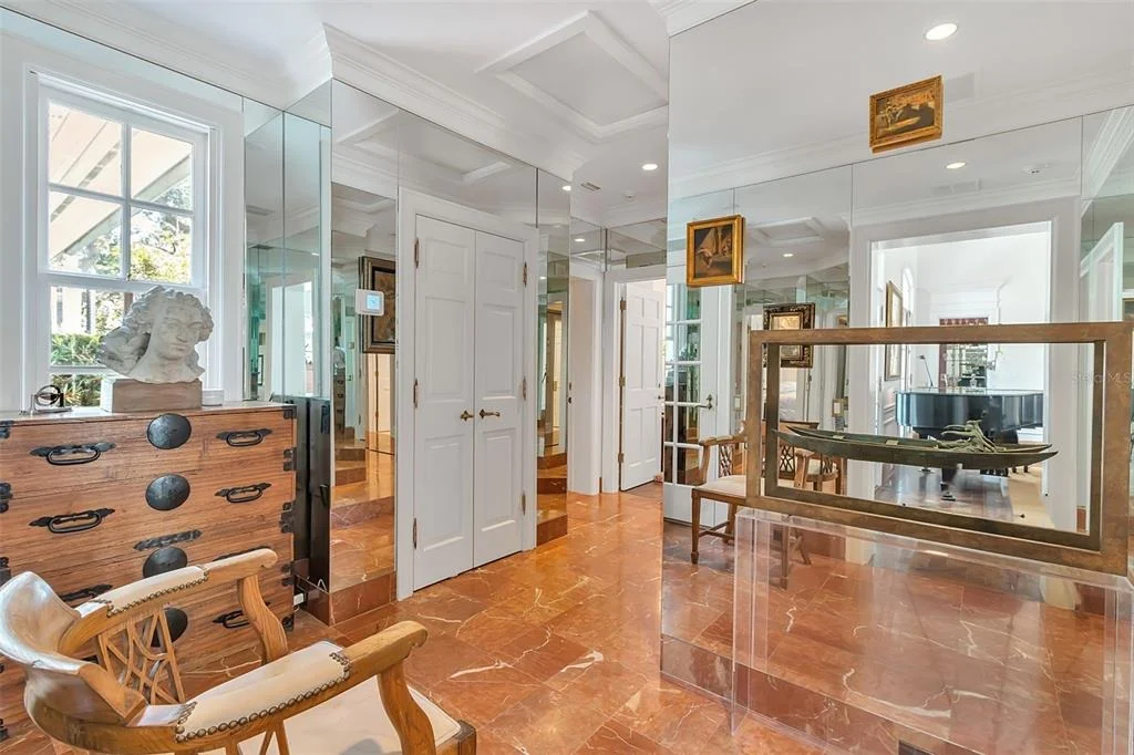 Photo of 101 OSPREY POINT DRIVE