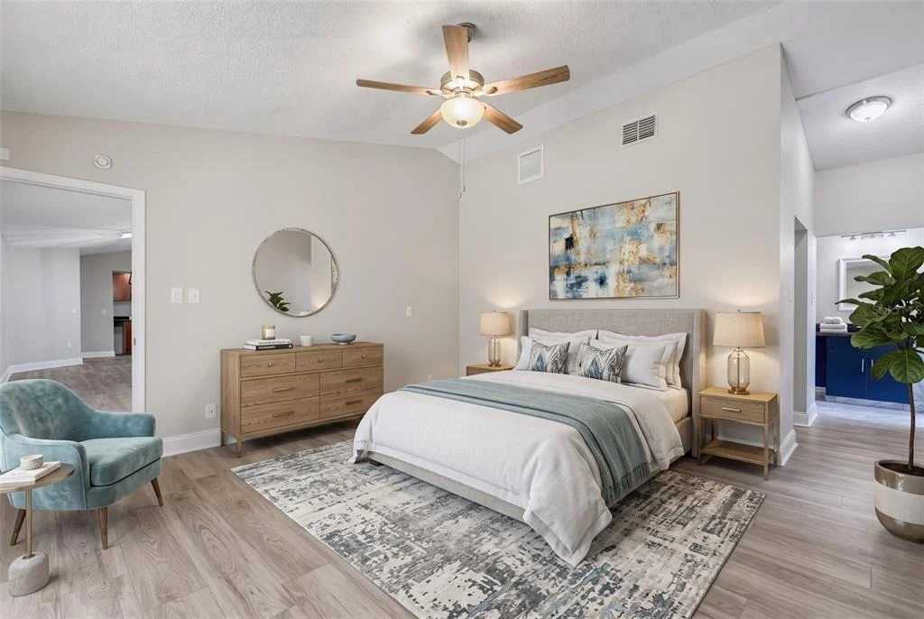 Photo of 7256 ROYAL OAK DRIVE