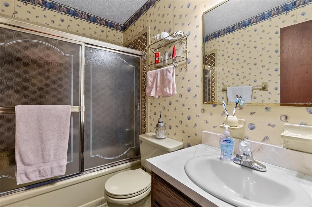 Photo of 7465 GALLOWAY ROAD