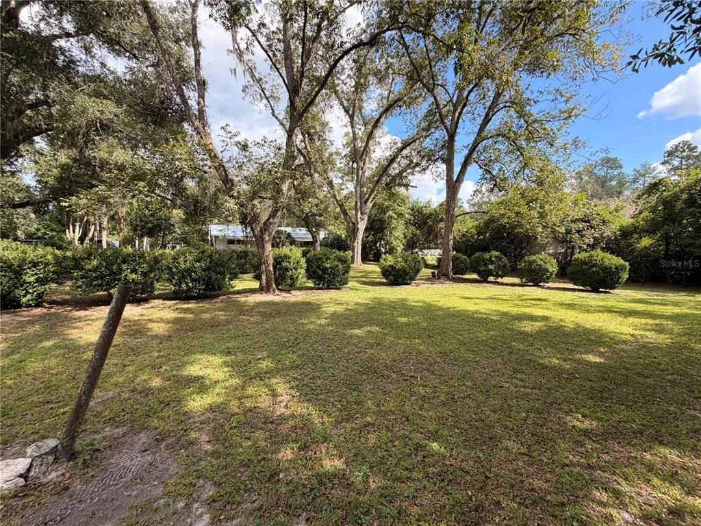 Photo of 7428 129TH ROAD