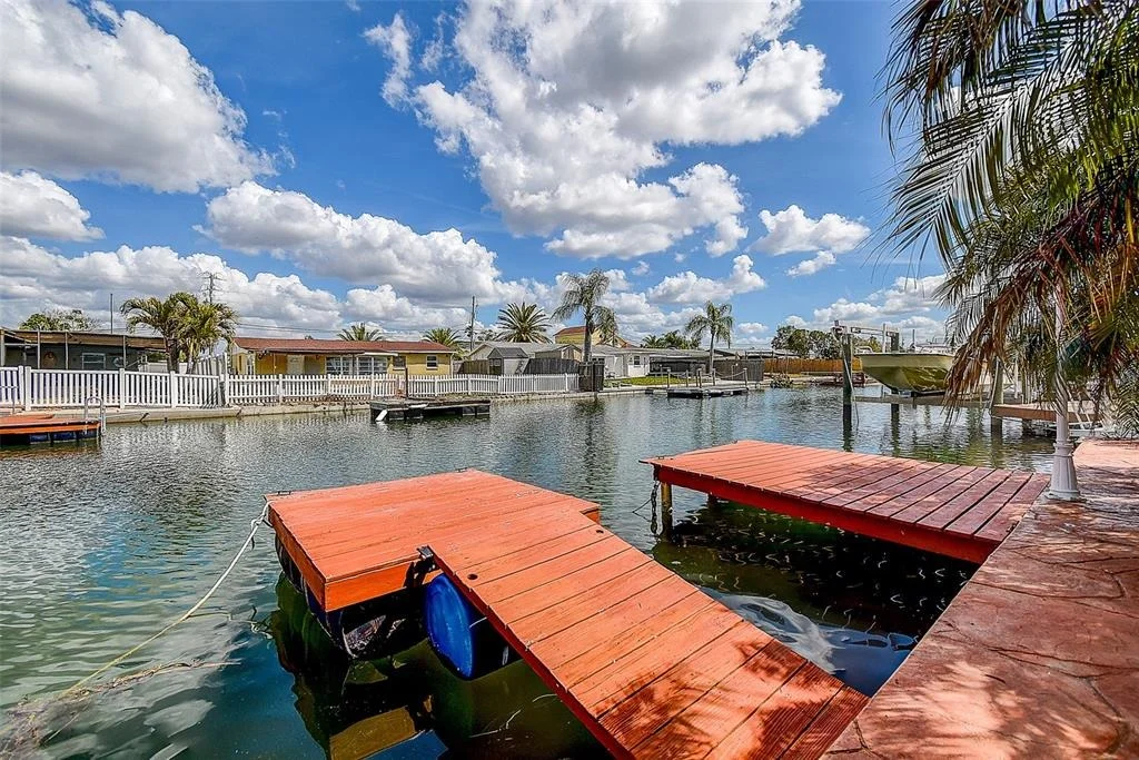 Photo of 13706 BRITTON DRIVE