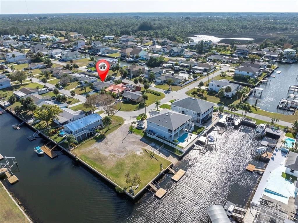 Photo of 7312 MAKO DRIVE