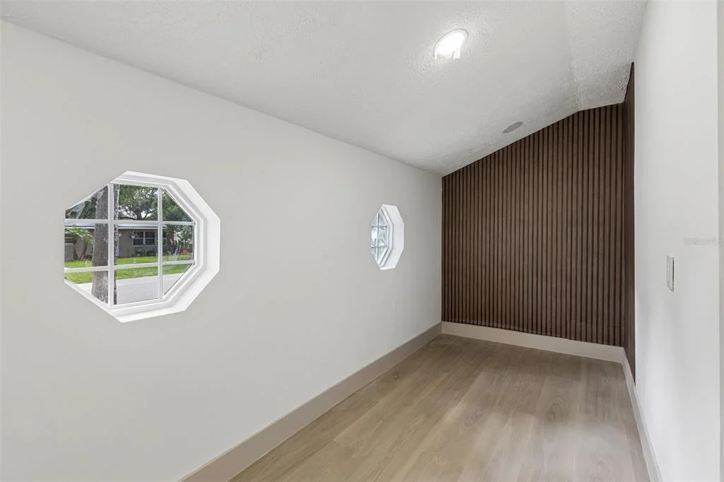 Photo of 716 MISSISSIPPI AVENUE