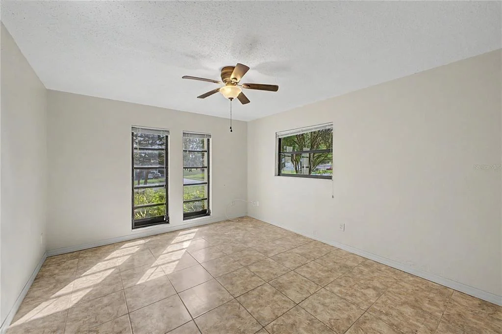 Photo of 1411 IVYDALE ROAD