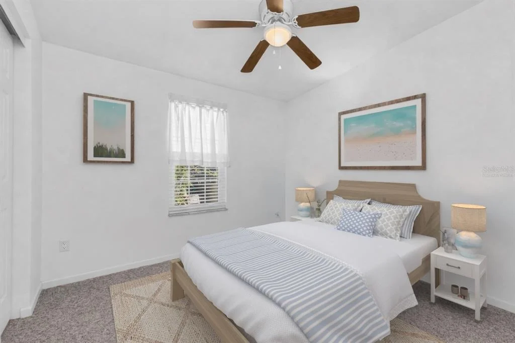 Photo of 634 LEISURE