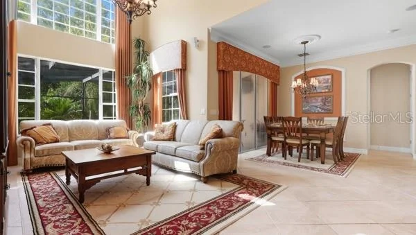 Photo of 601 SPRING OAK CIRCLE