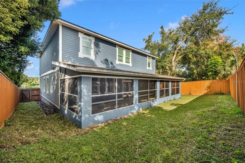 Photo of 2436 LAKEVIEW HEIGHTS
