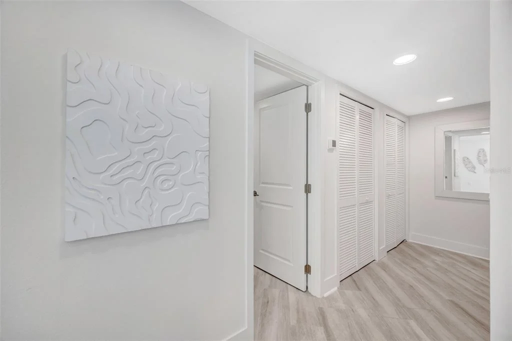 Photo of Unit 37 at 1 WINDRUSH BOULEVARD