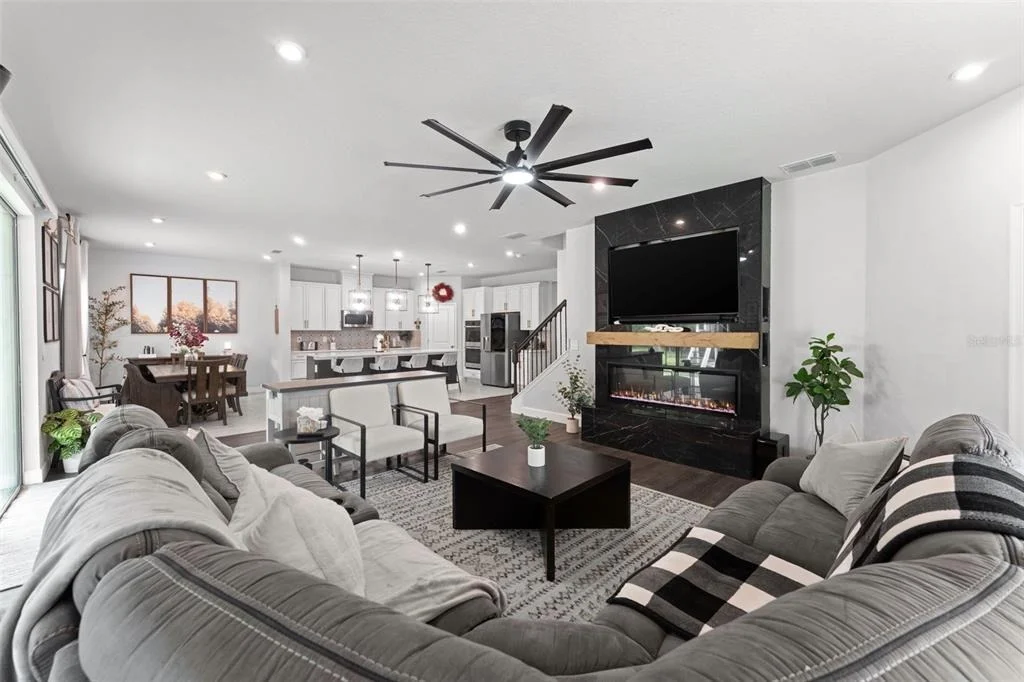 Photo of 602 ROMINGER LOOP