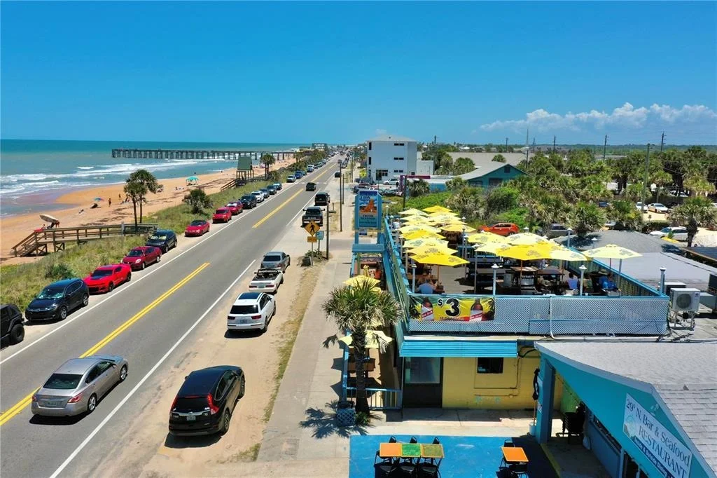 Photo of 2718 SUNSET INLET DRIVE