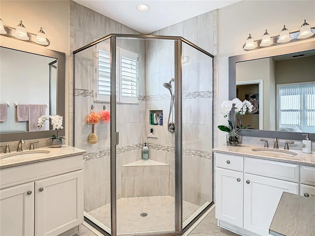 Photo of 4935 MARBLE SPRINGS CIRCLE