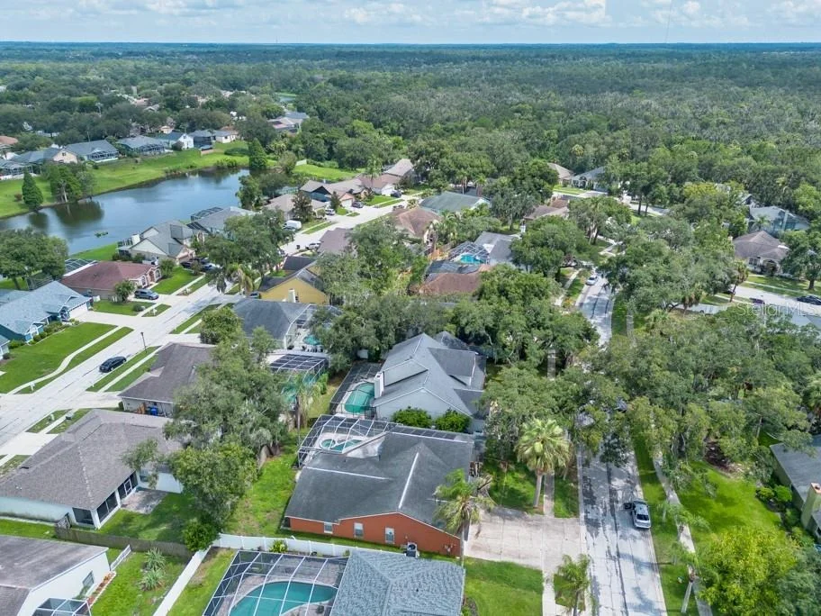 Photo of 4609 OAK RIVER CIRCLE