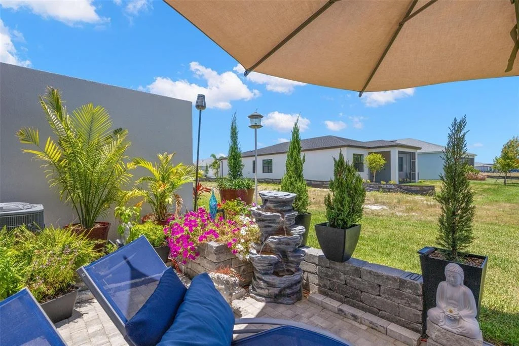 Photo of 5828 WINDBREAK COURT
