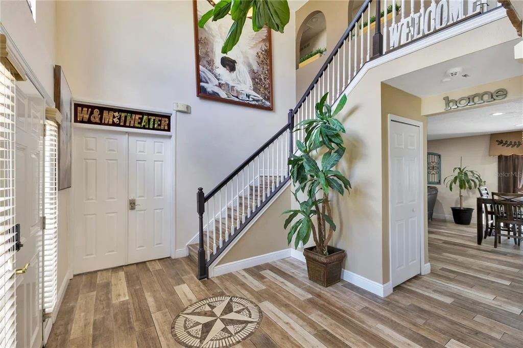 Photo of 5051 PLYMOUTH TURTLE CIRCLE