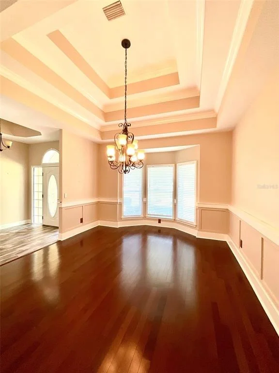 Photo of 7122 SE 12TH CIRCLE