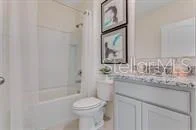 Photo of 5820 ARBORETUM STREET