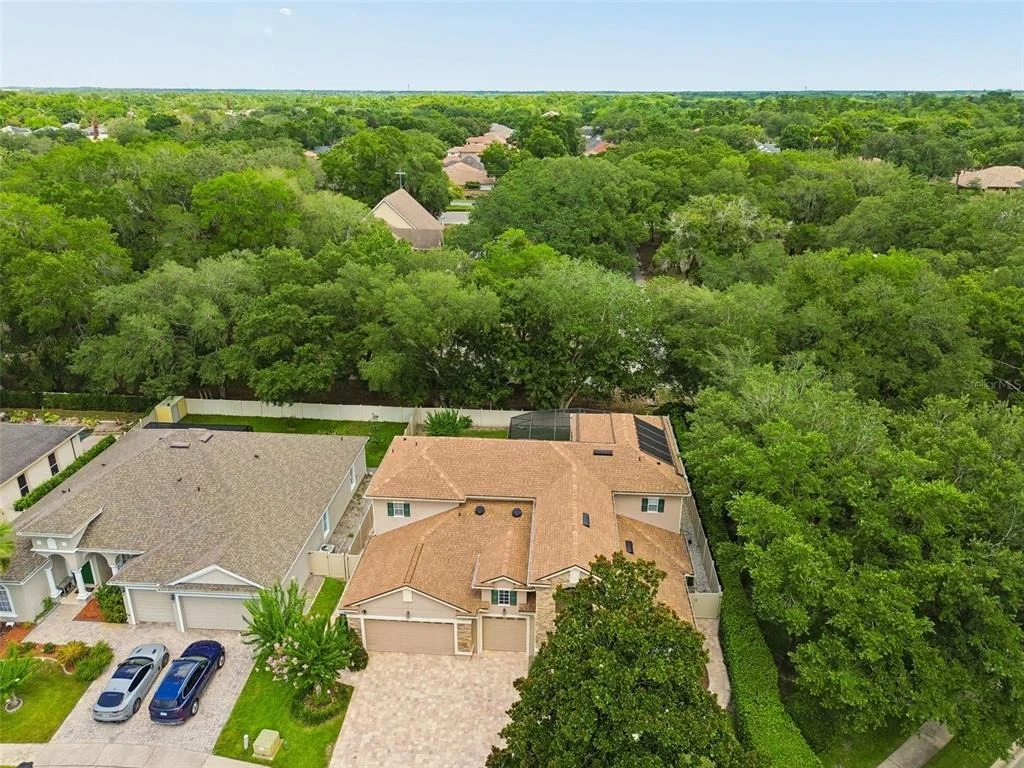 Photo of 1489 ARBITUS CIRCLE