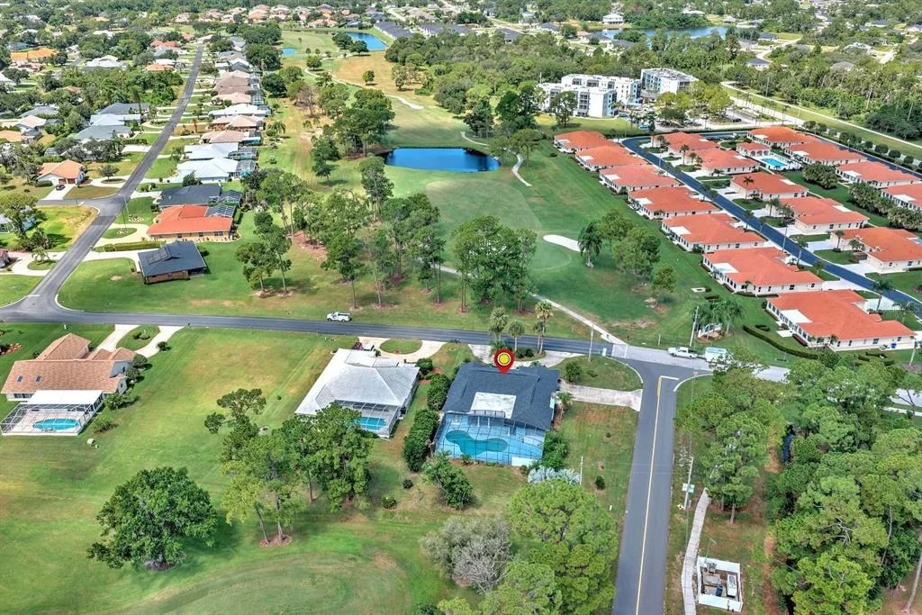 Photo of 4012 SUNRISE DRIVE