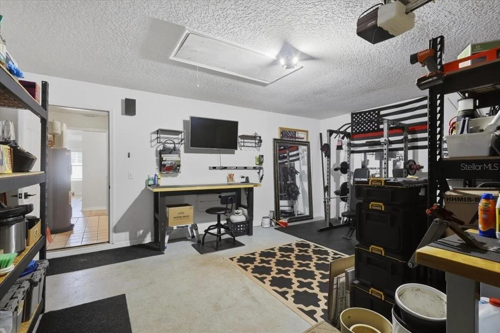 Photo of 13 BURNHAM LANE