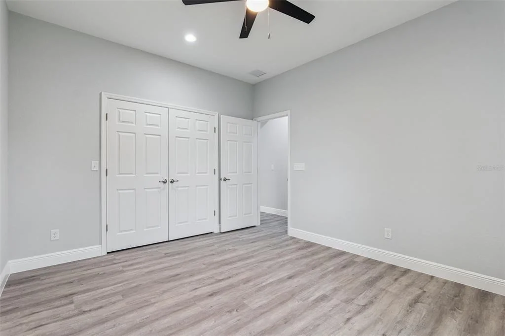 Photo of 2043 WATERSEDGE DRIVE
