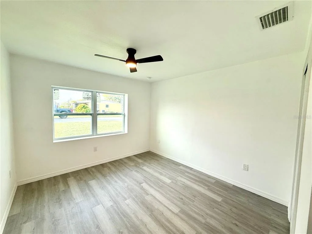 Photo of 701 ALFRED DRIVE