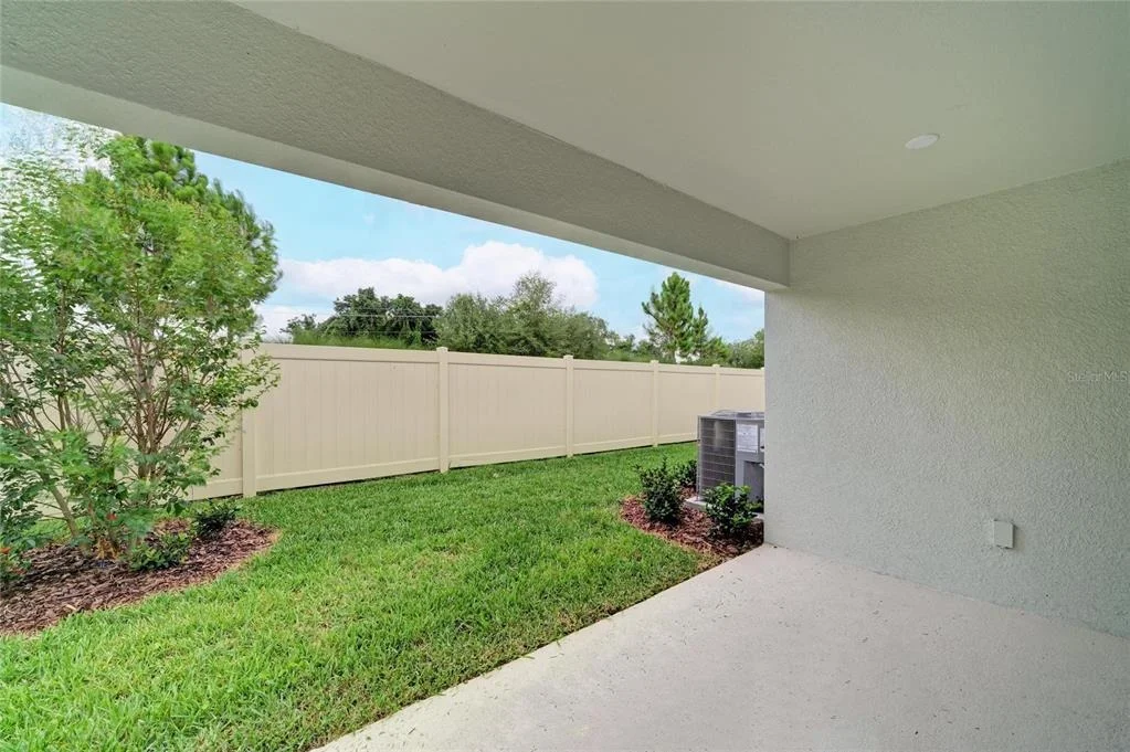 Photo of 12362 OAK  HILL WAY