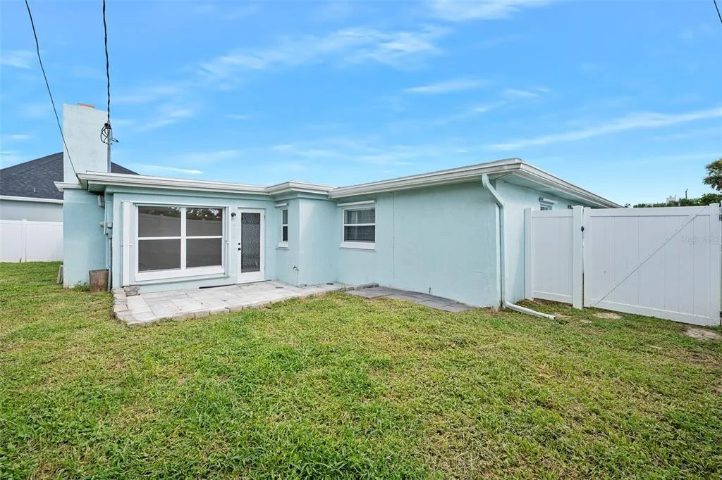Photo of 22 PLAZA DRIVE