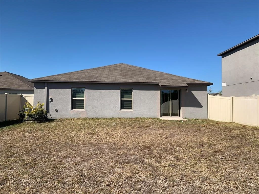 Photo of 1522 TIGER TOOTH PLACE