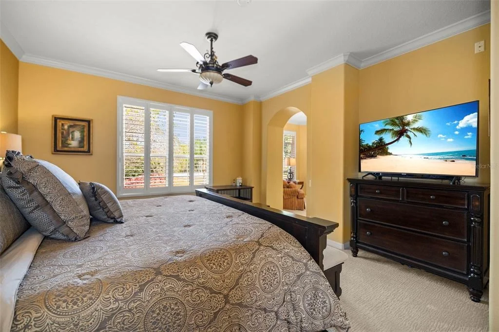 Photo of 4165 MORENO DRIVE