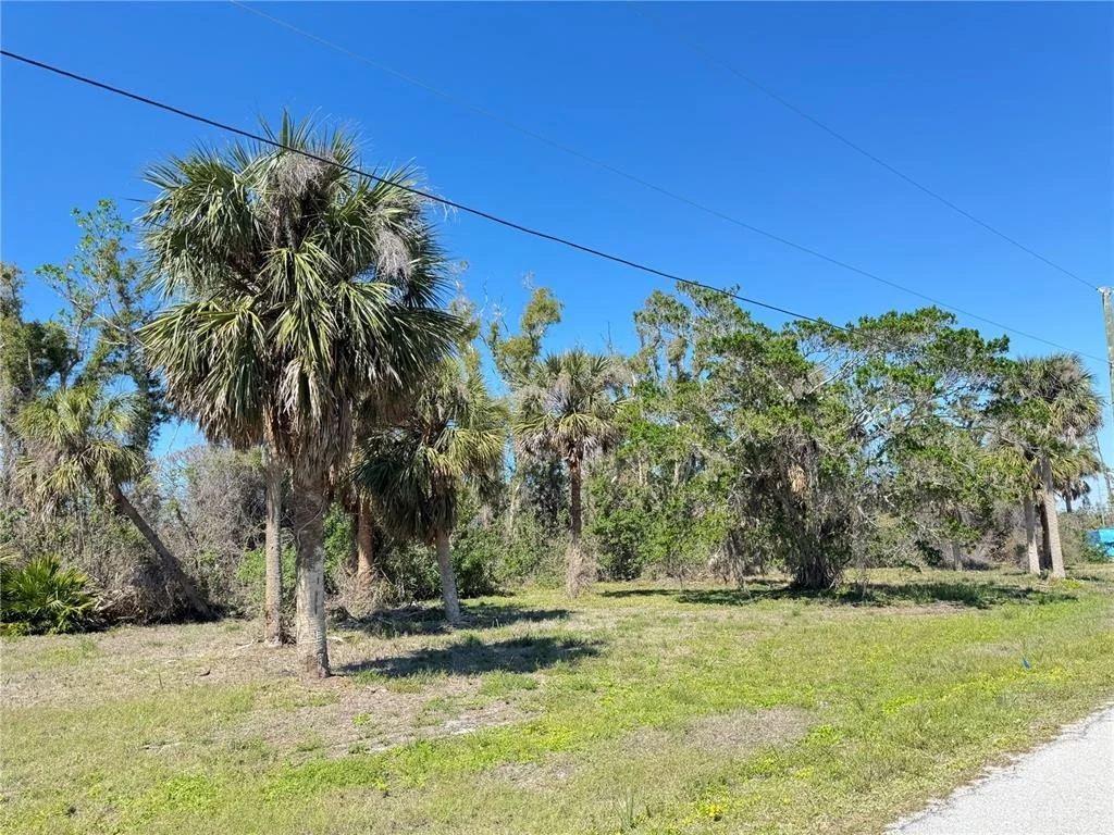 Photo of 50 COBIA DRIVE