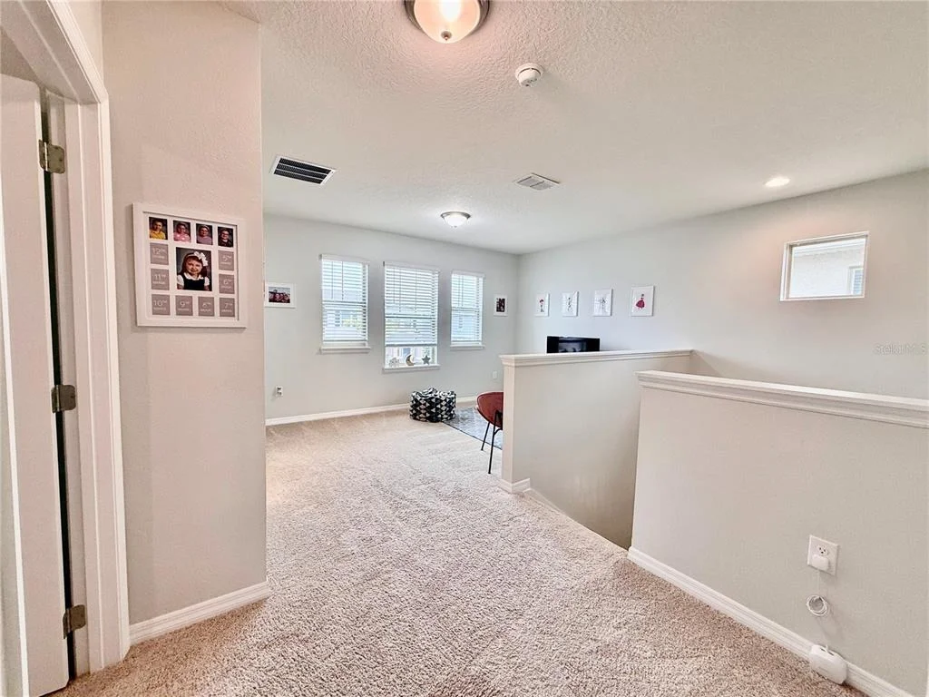 Photo of 17098 WATER SPRING BOULEVARD