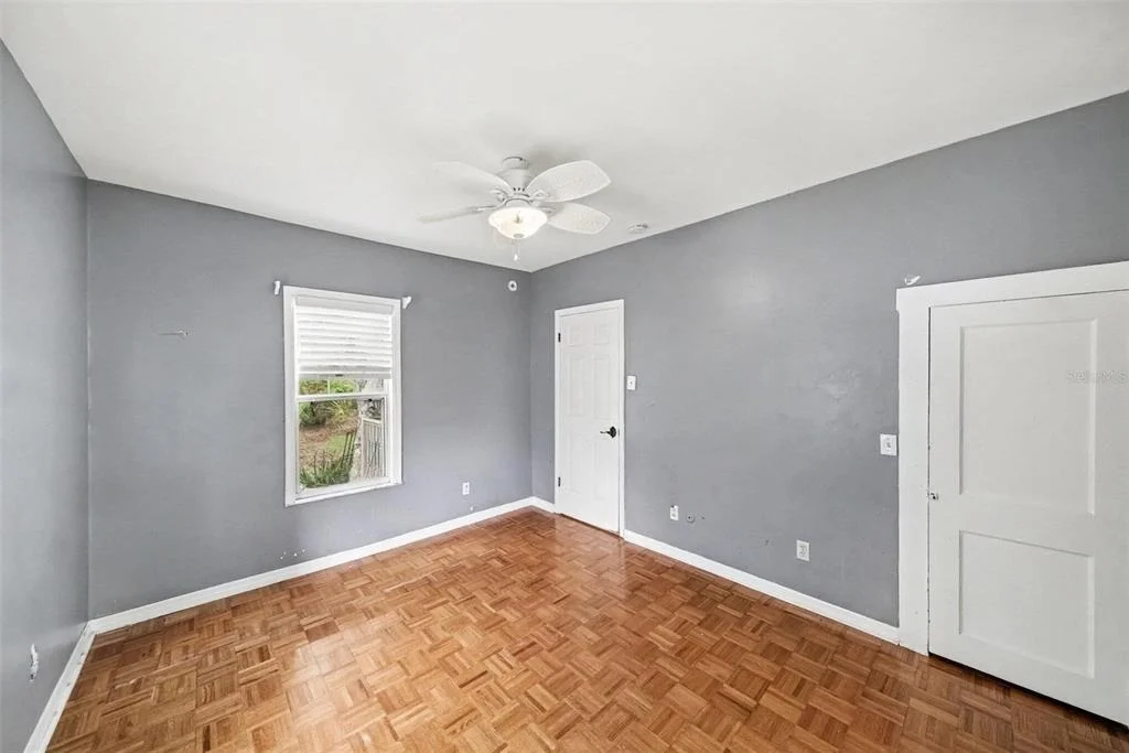 Photo of 1509 W WINDHORST ROAD