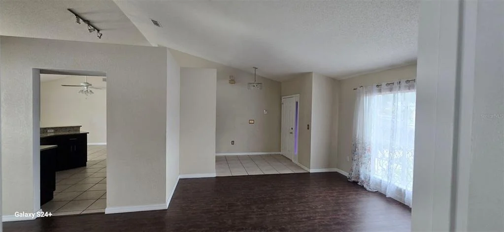 Photo of 131 CLOWSON COURT