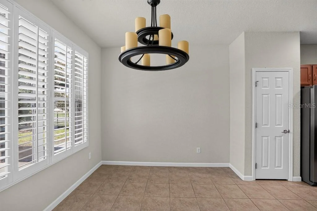Photo of 9508 SW 66TH LOOP