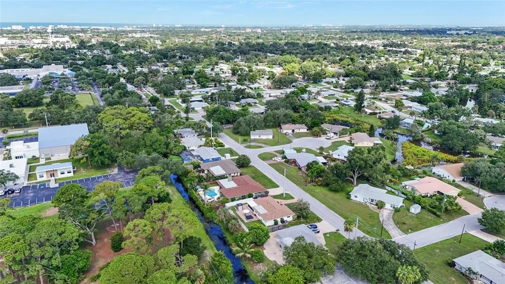 Photo of 3274 SAVAGE ROAD