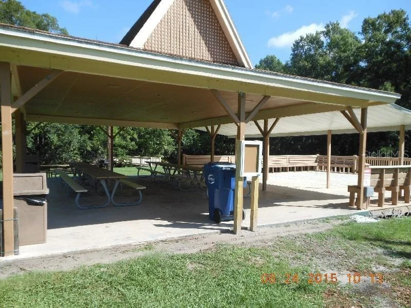 Photo of 211 HICKORY DRIVE
