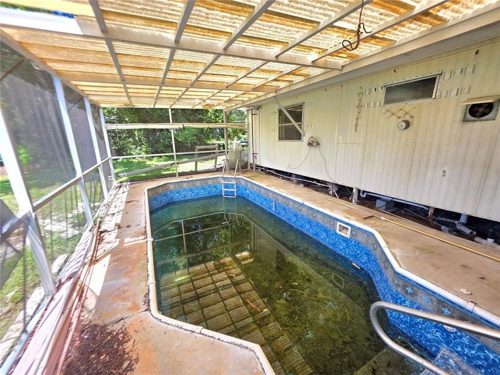 Photo of 8095 WESTERN CIRCLE DRIVE