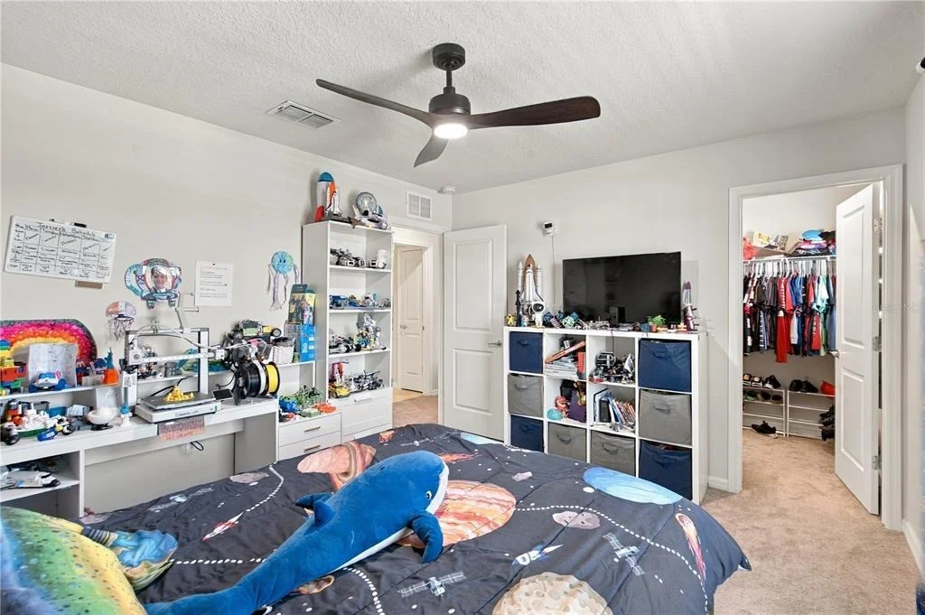 Photo of 1217 MICHELANGELO LANE